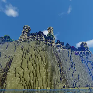 Dol Amroth