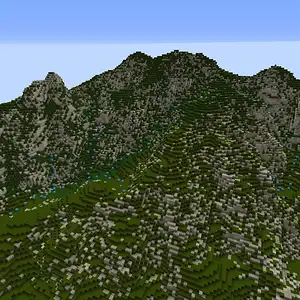 LamedonMountains