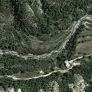 SmallStreams