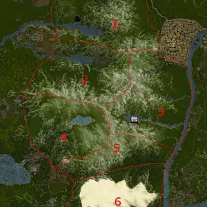 MountainsOfLamedon