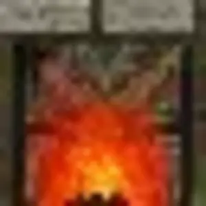 Furnace_front_on