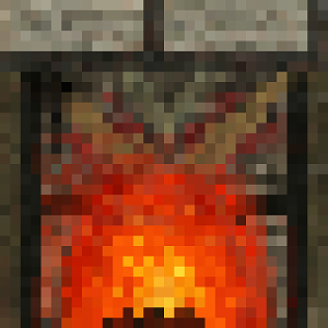 Furnace_front_on