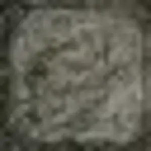 Furnace_top