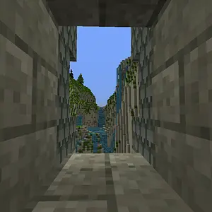 Rivendell Tower South Facing