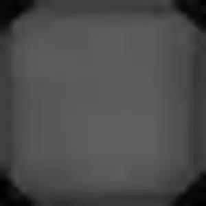 Furnacetopnormal
