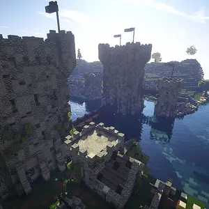 9YEtI7J