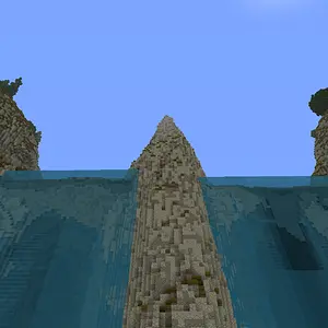 Falls of Rauros