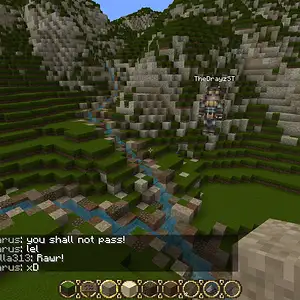 LamedonStreams12