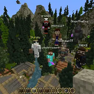 LamedonStreams16