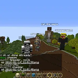 LamedonFarms4