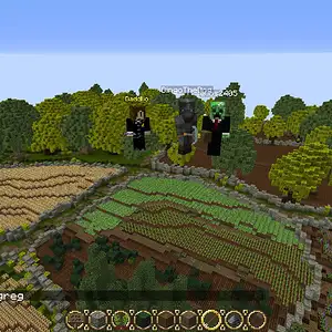 LamedonFarms6