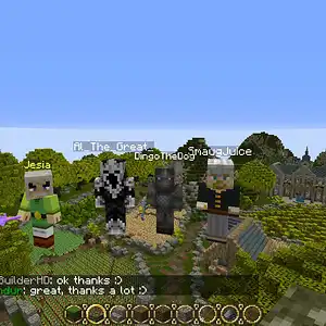 LamedonRoad3