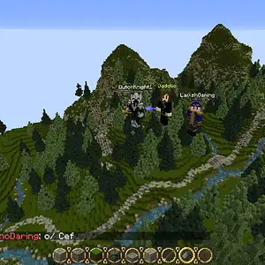 LamedonRoad5