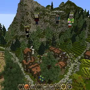 LamedonRoad2