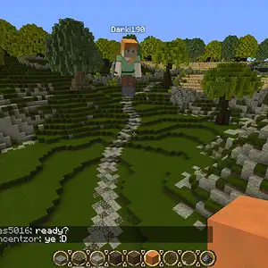 LamedonRoad6