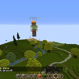 LamedonRoad7