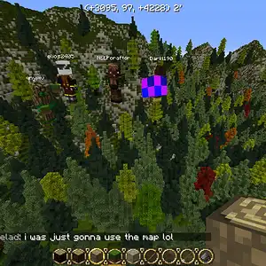 LamedonTrees6