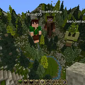 LamedonTrees7