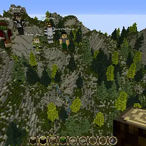 LamedonTrees8