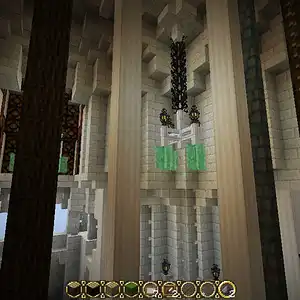 TfaddyTirithAearInside