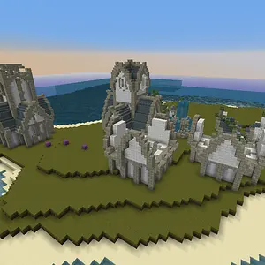 Elvishruins2