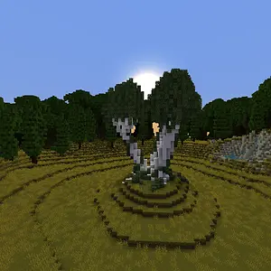 Entmoot