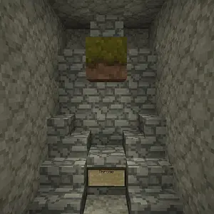 Erebor