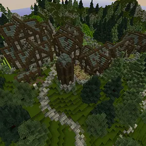 Etherhill