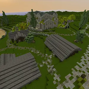 Gondor