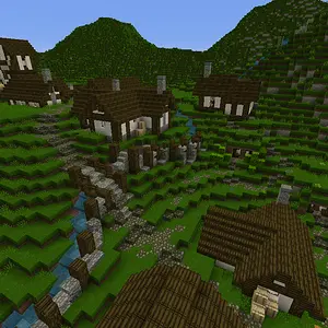 Greenholm