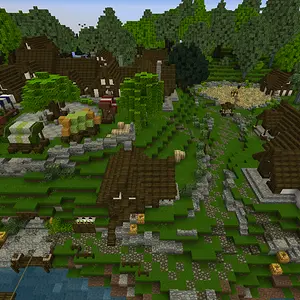 Hobbiton