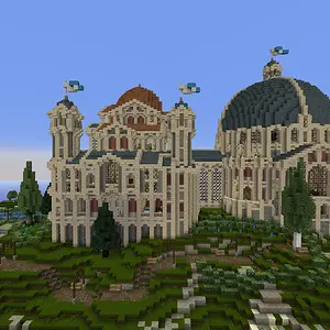 House Of Tarannon Falastur