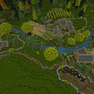 Mothond Vale