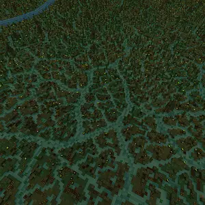 Nindalf