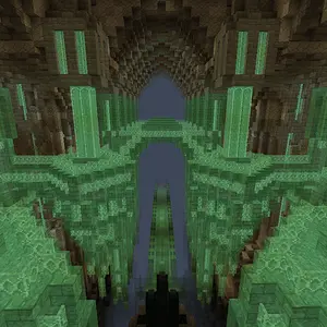 Paths Of The Dead