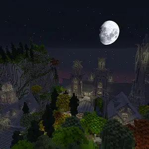 Rivendell