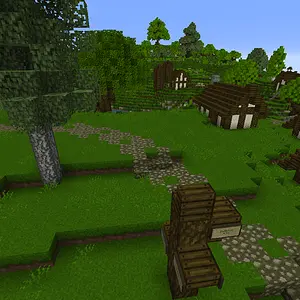 The Shire