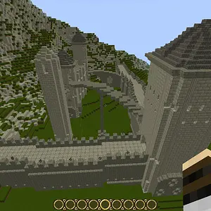 Formenos Themebuild