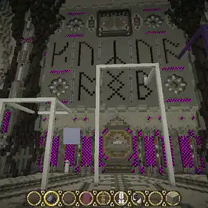 Moria1_9