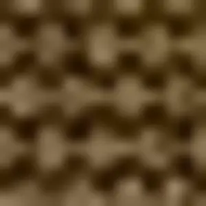 Prismarine_bricks