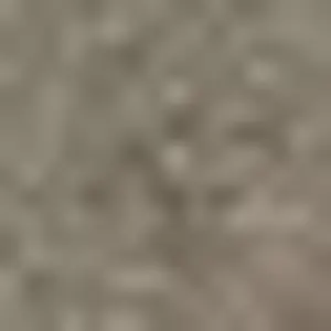 Prismarine_rough_base