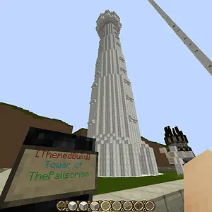 2016-07-02_13.53.25