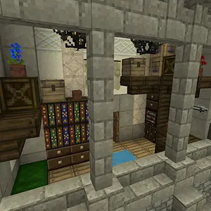 Media '2016-07-03_22.55.57' in category 'Themed Builds'