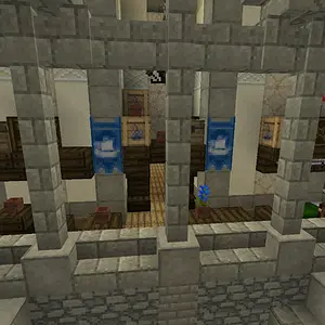 Media '2016-07-03_22.56.17' in category 'Themed Builds'