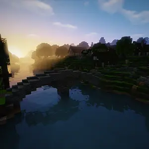 Hobbiton