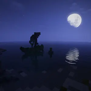 Shipwreck