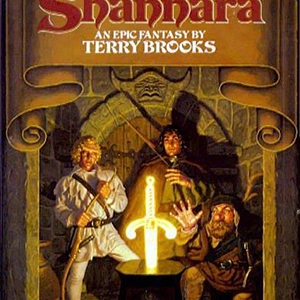 Sword_of_shannara