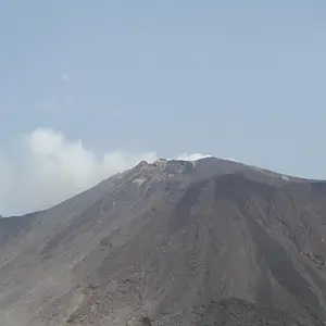 Stromboli