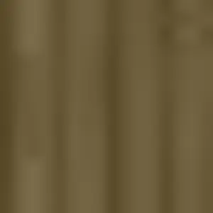 Planks_birch