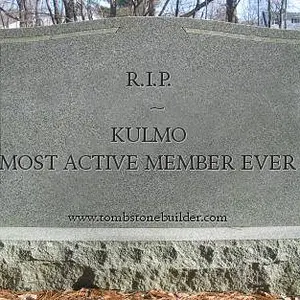 My_tombstone